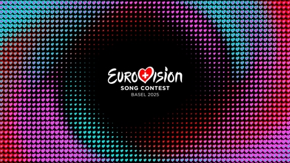 JJ’s Eurovision 2025 Win: What ‘Wasted Love’ Means for Austria and Fans Worldwid