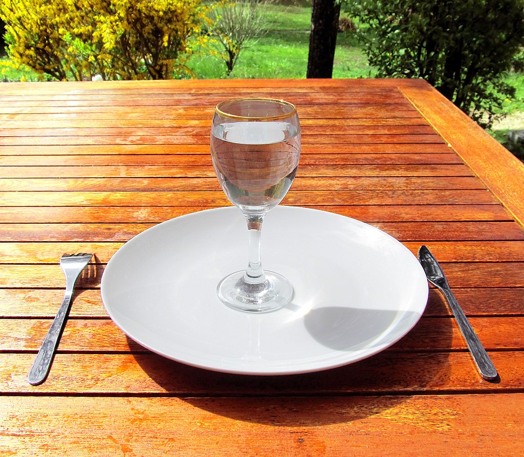 10 Surprising Benefits of Intermittent Fasting Backed by Science