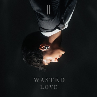 JJ’s Eurovision 2025 Win: What ‘Wasted Love’ Means for Austria and Fans Worldwid