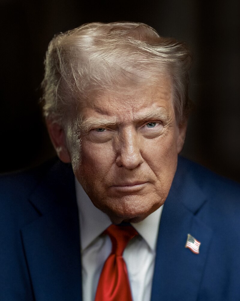 Israel-Iran Tensions: Will Trump’s Strike Lead to Full-Scale War? What Experts Predict This Week
