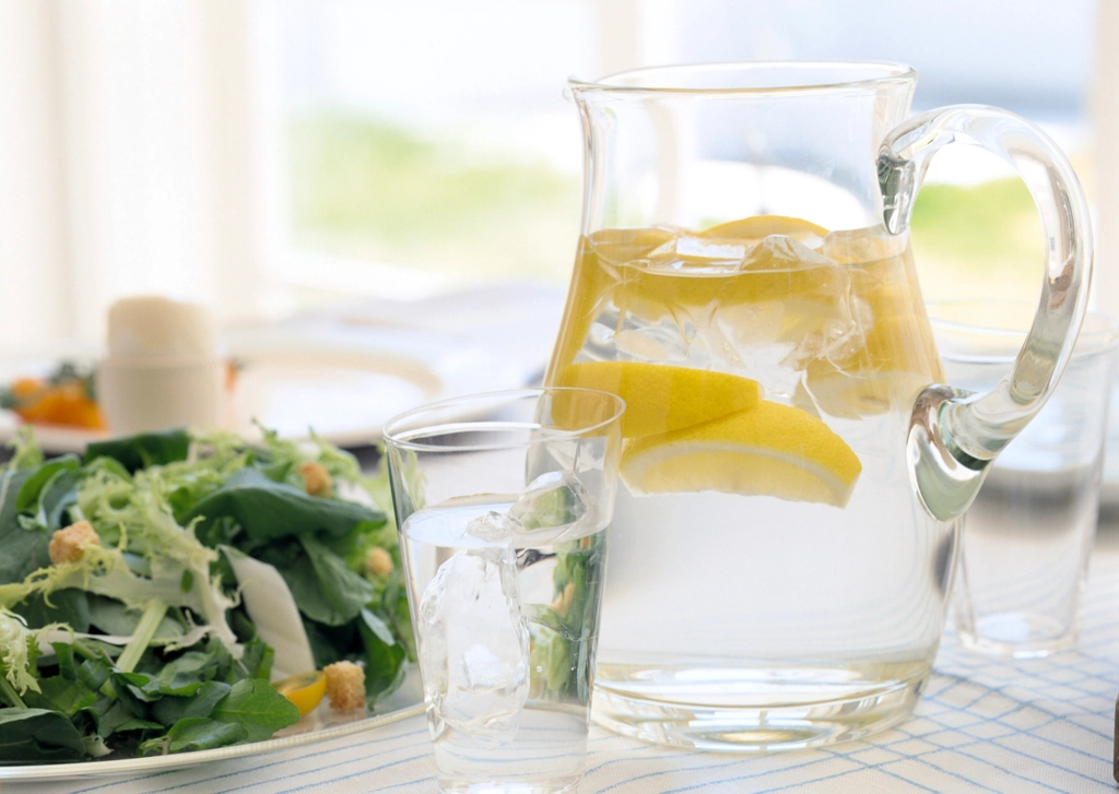 10 Surprising Benefits of Intermittent Fasting Backed by Science