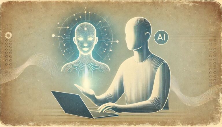How AI Code Assistants Are Changing the Future of Programming in 2025