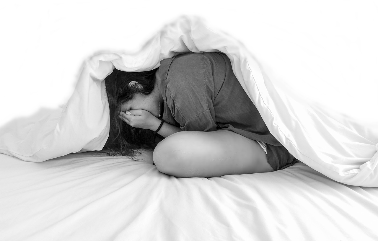 Sleepmaxxing Explained: The New Mental Health Trend Among Gen Z