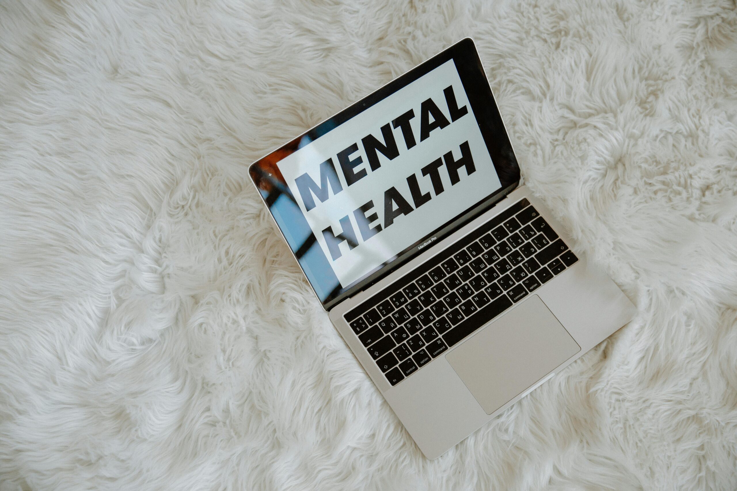 Top Mental Health Apps That Are Actually Effective 2025