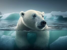 The Shocking Effects of Global Warming on Wildlife You Didn’t Know