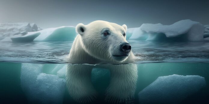 The Shocking Effects of Global Warming on Wildlife You Didn’t Know