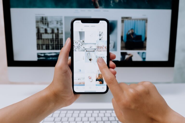 Top 5 Budget Smartphones in 2025 That Feel Premium