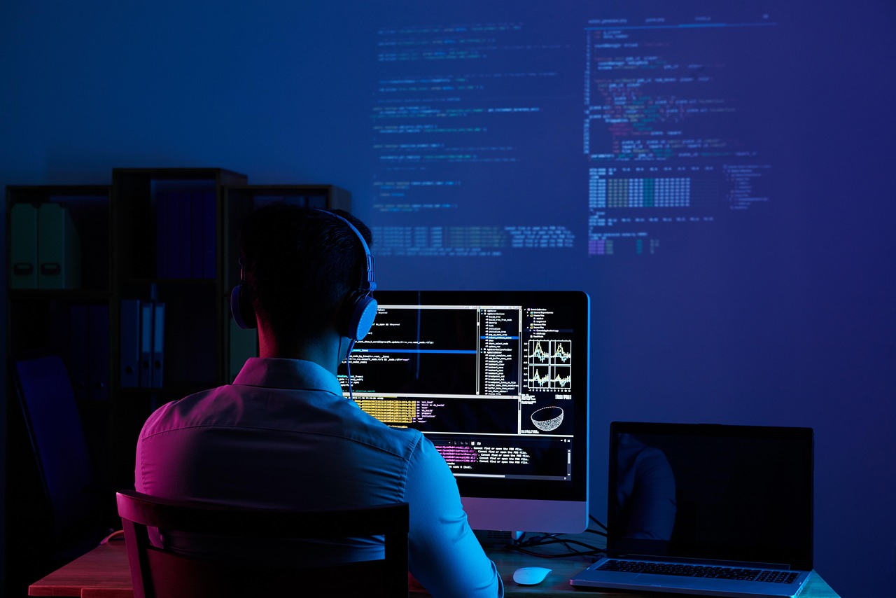 How AI Code Assistants Are Changing the Future of Programming in 2025
