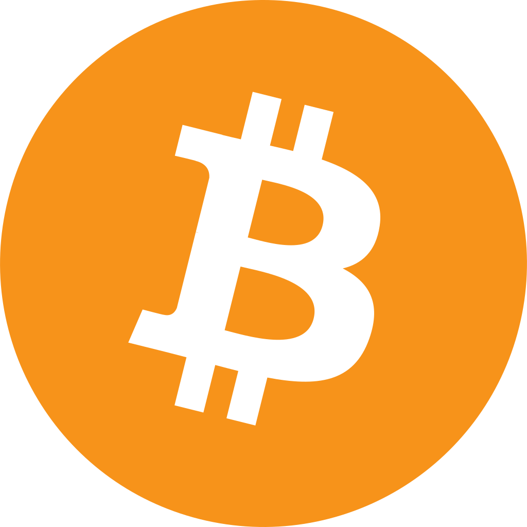Crypto Market Update: Bitcoin Set for Liftoff? What Analysts Are Saying This Week