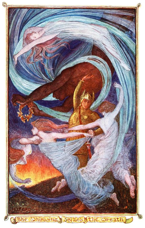 Romantasy Books Are Taking Over: Why Fantasy-Romance Hybrids Are 2025's Top Trend