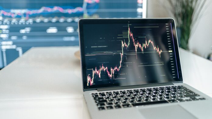 Crypto Market Update: Bitcoin Set for Liftoff? What Analysts Are Saying This Week