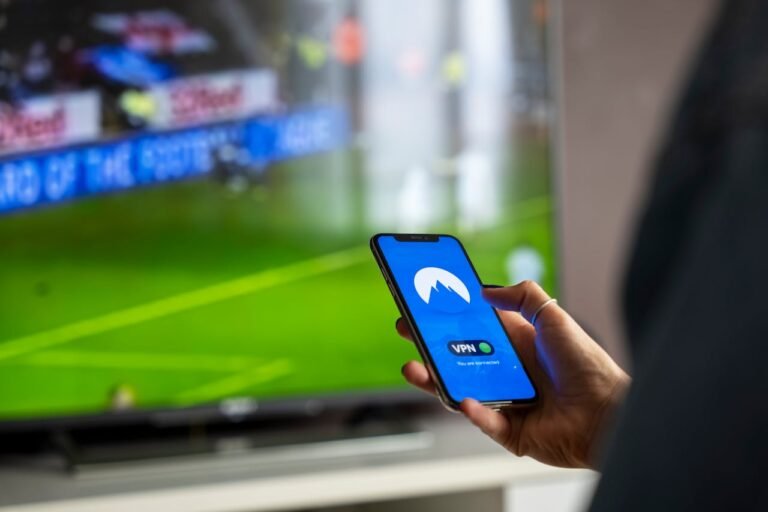BBC iPlayer Sport 2026: Complete Guide to Free Live Events