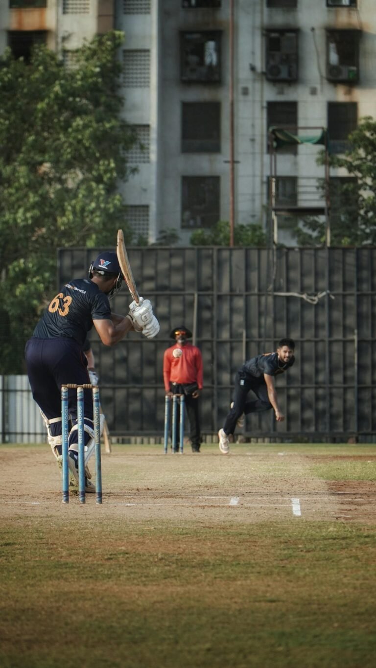 How to Get Vitality Blast Tickets 2026: Ballot, Walk-Up, and Cheapest Options