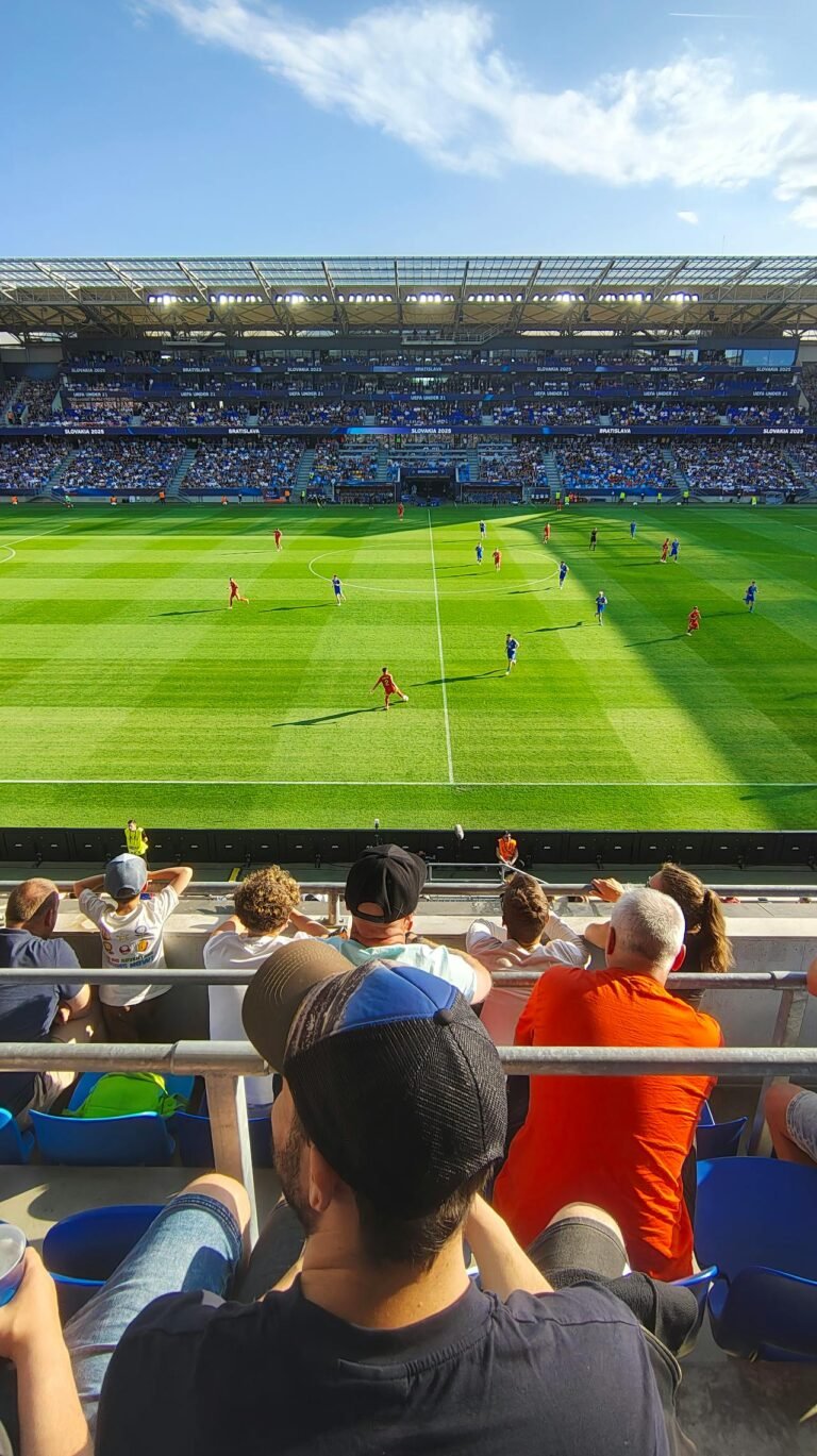 DAZN UK Review 2026: Is It Worth It for UK Sports Fans?