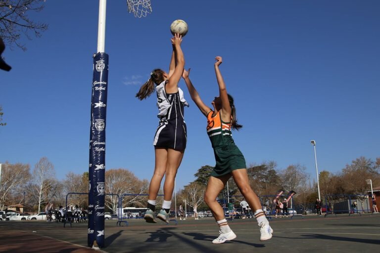 How to Watch Netball Superleague 2026: Free Streaming and Ticket Guide