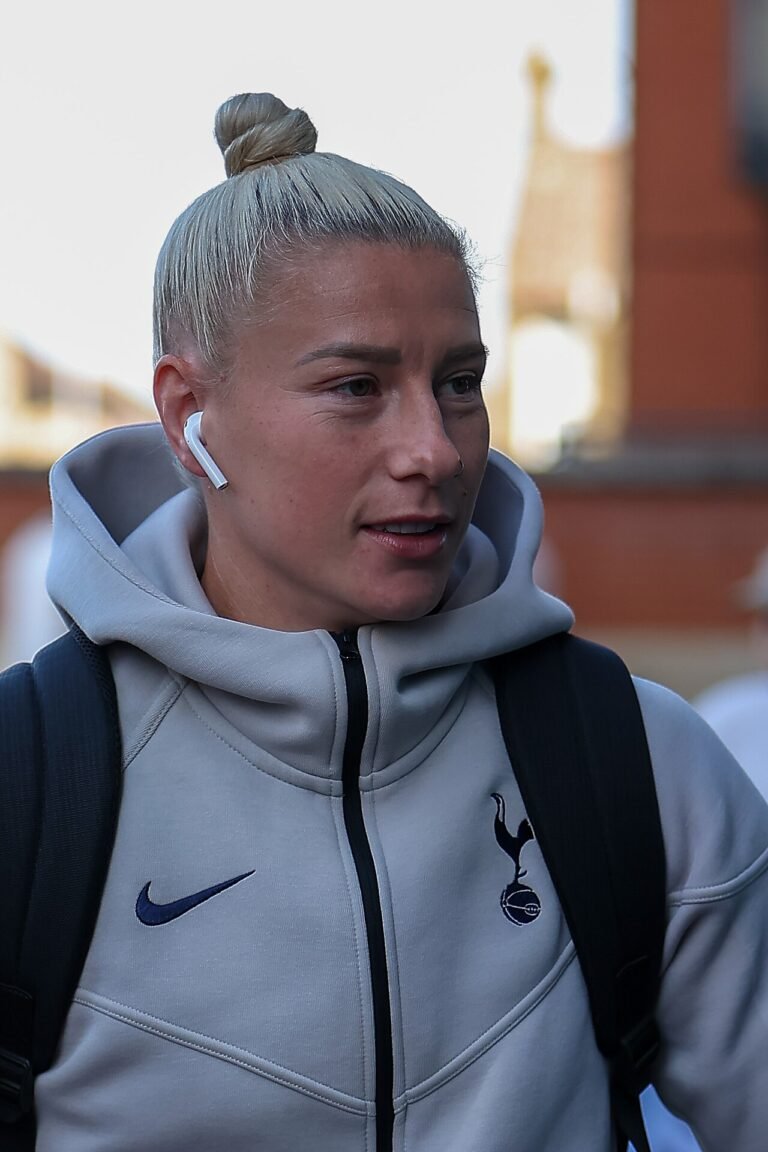 How to Watch Women’s Super League for Free in 2026