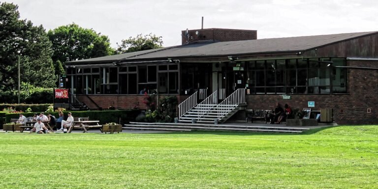 How to Watch County Championship Cricket 2026 for Free