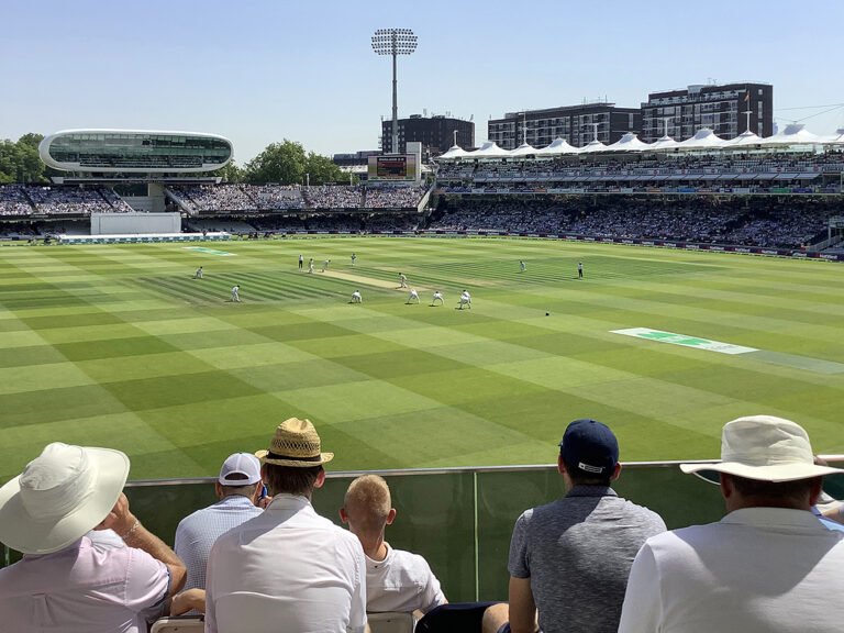 How to Watch England vs India Test Series 2026 Free in the UK