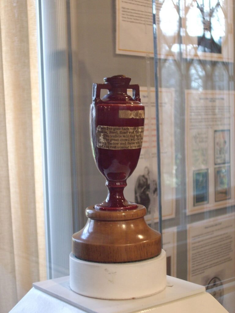 How to Watch the Ashes 2026 in the UK: Free and Paid Options