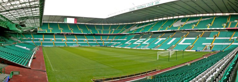 How to Watch Scottish Premiership Football 2026-27 Free