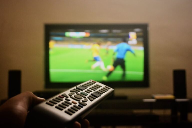 Sky Sports vs TNT Sports 2026: Which One is Actually Worth Paying For?