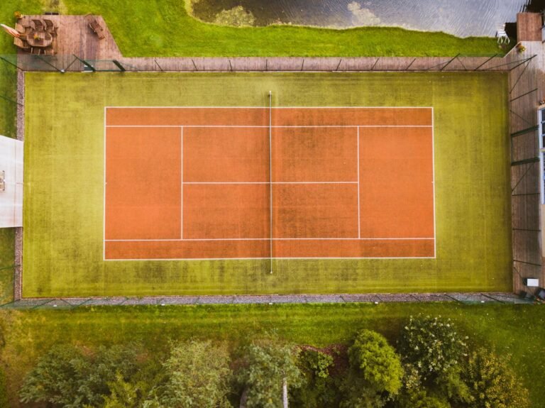 Cheapest Wimbledon Tickets 2026: The Queue, Ballot, and Debenture Seats Explained