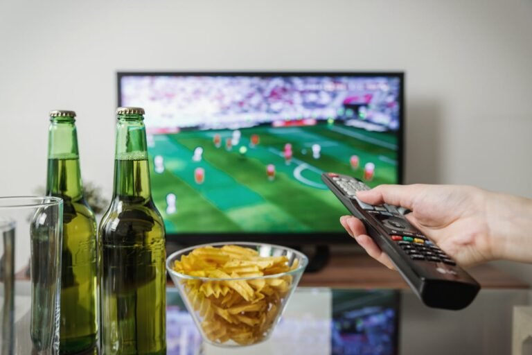 Is TNT Sports Worth It in 2026? Honest UK Review